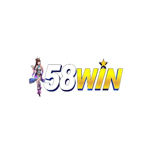 58win comshop