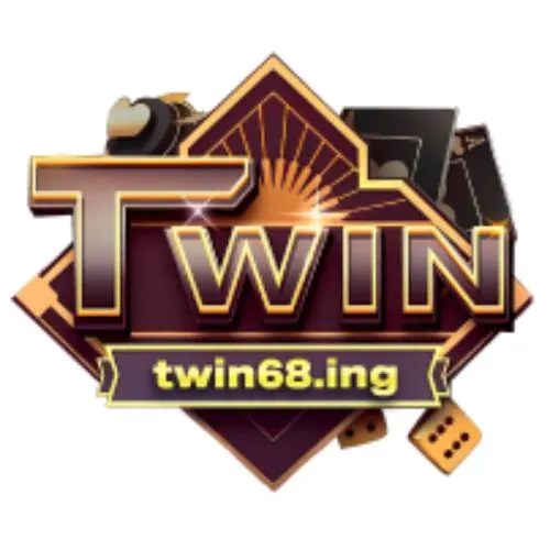 twin68