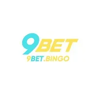 9Bet