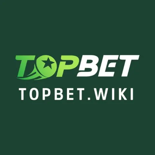 Topbet  Wiki