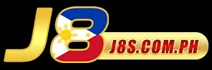 J 8