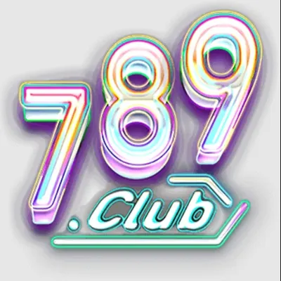 Nhà Cái 789CLUB