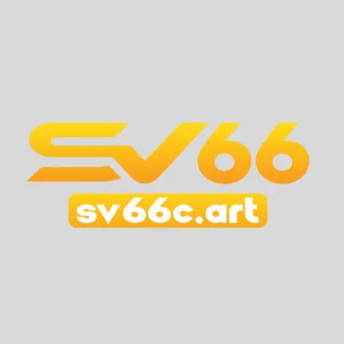 Nhà cái SV66