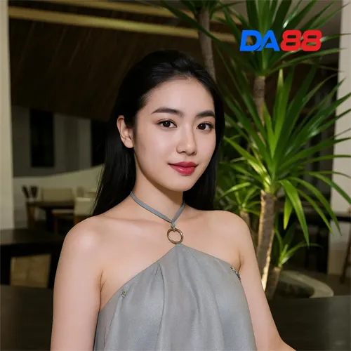 CEO Đặng Trần Nguyên