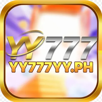 YY77