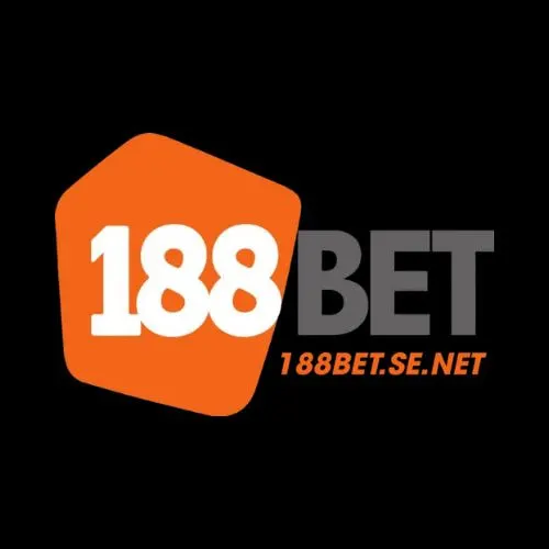 188bet  Senet