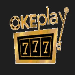 Okeplay777 Link Slot Gacor Yang Memberikan