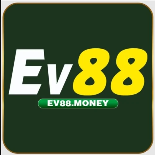 Ev88 money