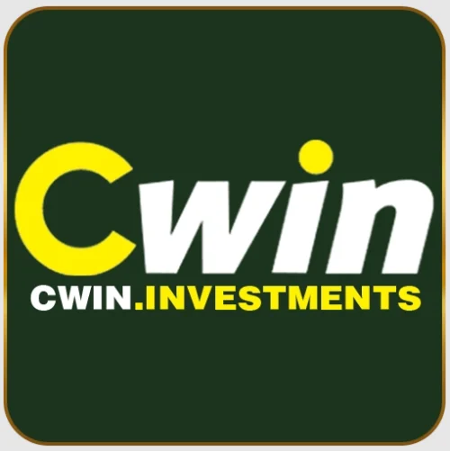 Cwin