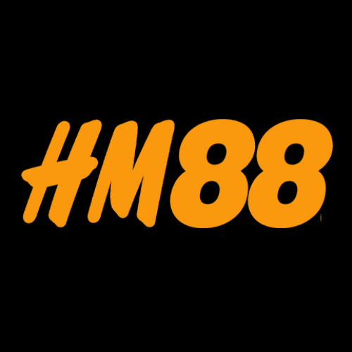 HM88 - TRANG CHỦ NHÀ CÁI HM88 CHÍNH THỨC