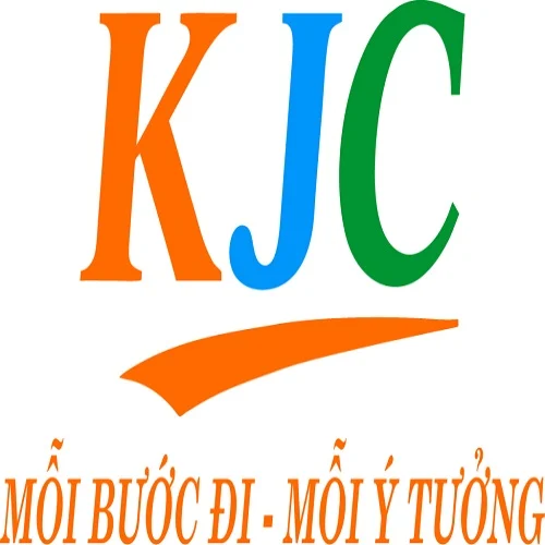Liên Minh  Quốc Tế KJC