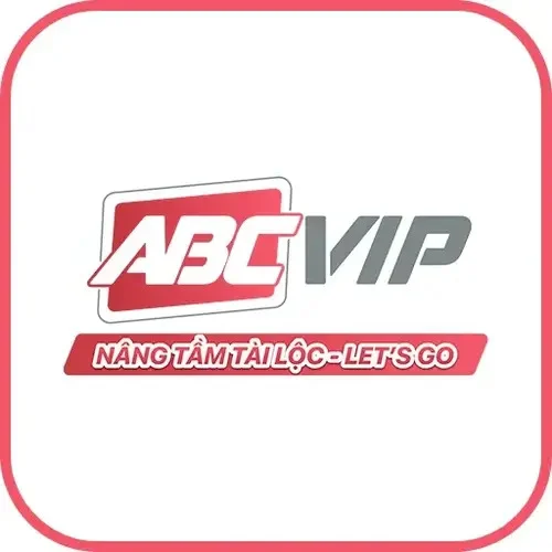 ABCVIP rucom