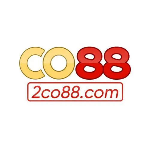CO88 - Nhà Cái Thể Thao, Casino, Game Slots & Lô Đề Uy Tín