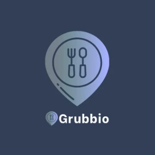web grubbio