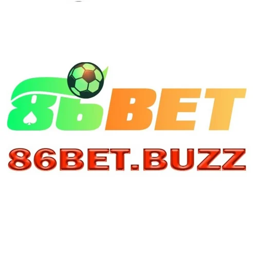 86Bet Buzz