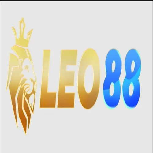 LEO 88