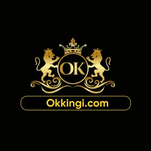 Okkingi  Com