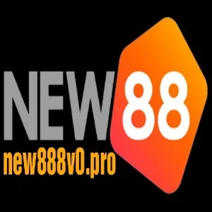 new888v0 pro