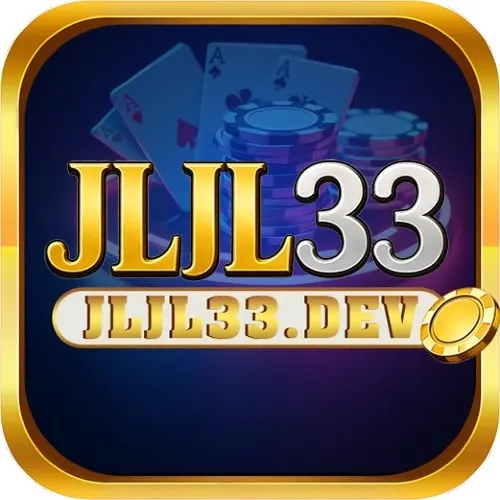 jljl33 dev