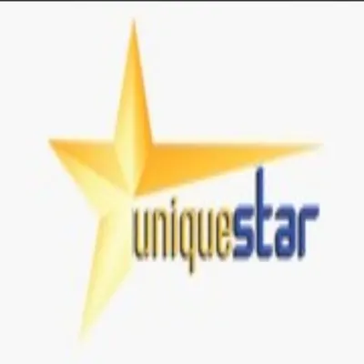 UniqueStar Host
