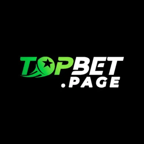 TOPBET