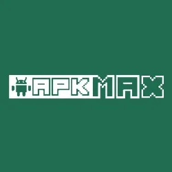 Apkmax - Explore free games  and apps!