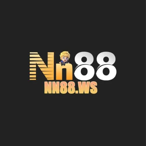NN88