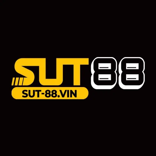 SUT88 VIN