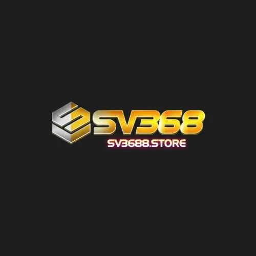 sv3688 store