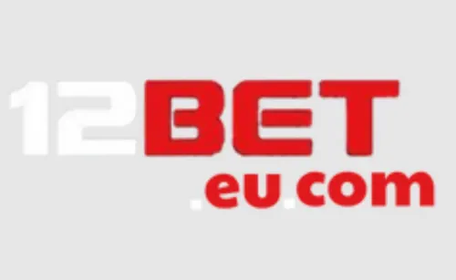 12bet eu com