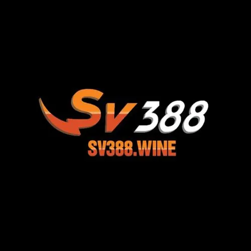 SV 388