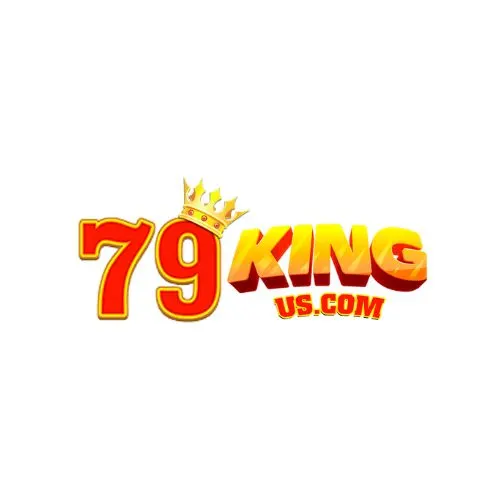 79king us com