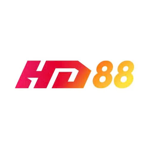 HD88
