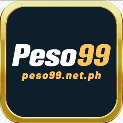 PESO 99