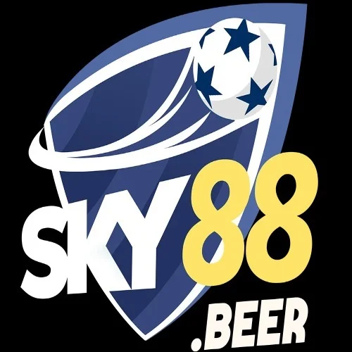 Sky88