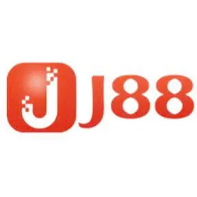 J88