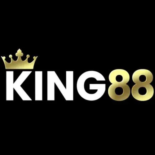 KING88