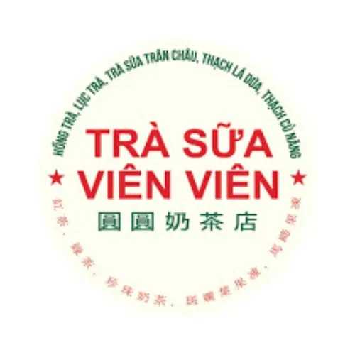 Trà Sữa Viên Viên