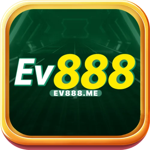 ev888 me