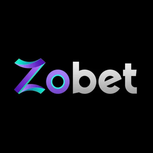 Zobet