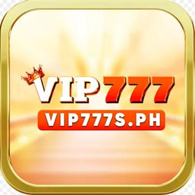 VIP777