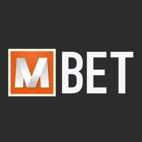 MBET Nha Cai