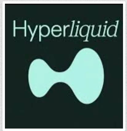 hyperliquid dex official site