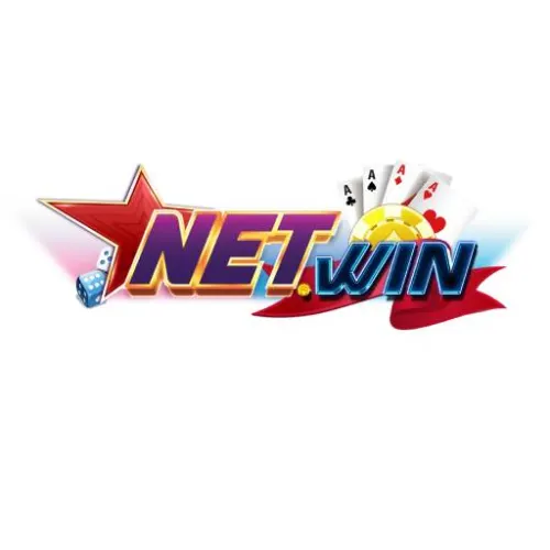 NETWINS     VIN