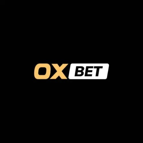 OXBET Com