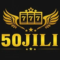 Bookie  50JILI