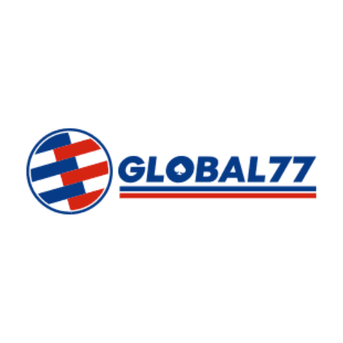 Global77 Site