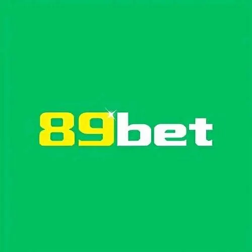 89BET Site Oficial