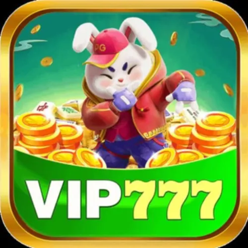 VIP777 – Site Oficial 🎰 Apostas com Estilo Premium