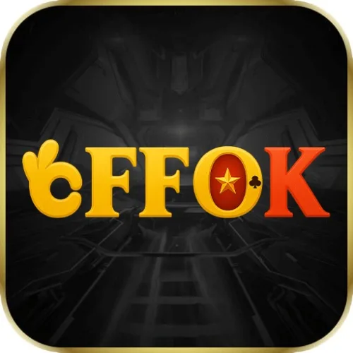 ffoklink
